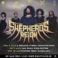 Shepherds Reign @ Brewtown Upper Hutt event image