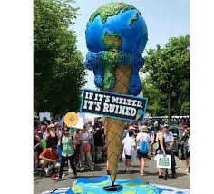 100 Original Protest Posters In The Year Of Greta Thunberg Climate Change Poster Climate Change Quotes Climate Change Art