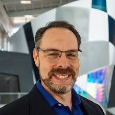 Staff and Administration