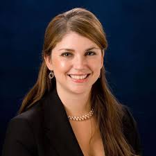 Congratulations to Our Attorneys Selected for the 2018 Edition of Louisiana  Super Lawyers