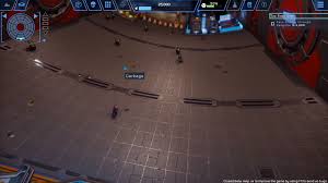 Posted 15 apr 2021 in pc games, request accepted. Spacebase Startopia Torrent Download V1 0