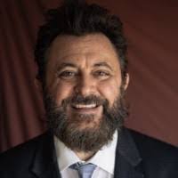 Brian Baldinger's Instagram, Twitter & Facebook