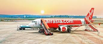 Airasia 2019 new year promotion | free seats promotion. Airasia Free Seat Sale Travelfree