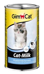 Yavru Kediler Icin Neden Sut Tozu Kullanilmalidir Kediler Icin En Iyi 3 Sut Tozu Kedi Blog