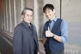 公式 月９ 絶対零度 未然犯罪潜入捜査 3 16 月 最終回 on twitter 最終回 犯罪 捜査