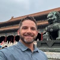 10 "Ercanbrack" profiles