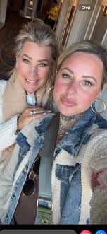 Under the Fig Tree Boutique in Texas Hill Country