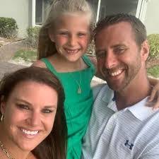 Kenyatta Jenkins's Instagram, Twitter & Facebook