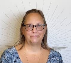 David Klosterman's Instagram, Twitter & Facebook