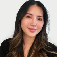 18100+ "Lien" profiles