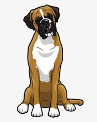Save 15% on istock using the promo code. Boxer Dog Png Images Transparent Boxer Dog Image Download Pngitem