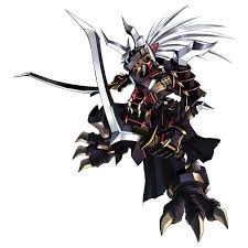 Digimon Tweets on Twitter: 