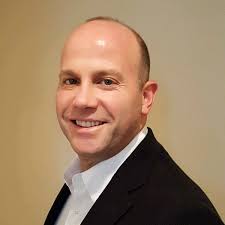 Darren Prince, Celebrity Agent, Launches Aiming High, A Story of Courage  and Faith