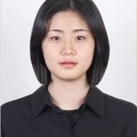 40+ "Miso Lee" profiles