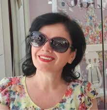 Klara Shehu-Poezi dhe Heshtje  https://ciceroni-ks.com/2025/04/12/klara-shehu-poezi-dhe-heshtje/