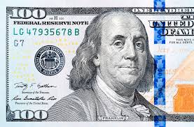 Steinmetz Coins & Currency