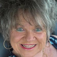 Best Cranberry Limeade at Sonic Drive-In in Whitehouse, Texas