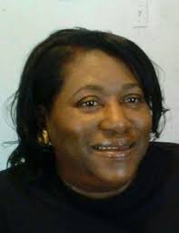 Willie Thomas Obituary July 12, 2019