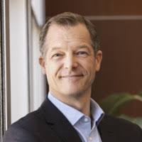 400+ "Tofte" profiles