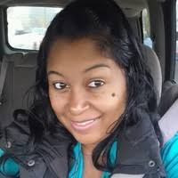 20+ "Simpkins, Mba" profiles