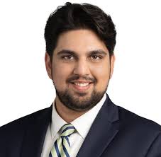 Proposed Changes to Employment in Ontario: Working for Workers Five Act,  2024