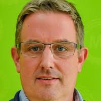 2500+ "Brokers" profiles