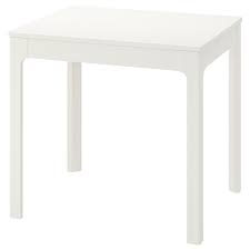 Ikea Tavolo Allungabile In 2020 Ausziehtisch Ikea Tisch Esstisch Ausziehbar