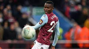 The profile page of mbwana samatta displays all matches and competitions with statistics for all the matches he played in. Can Samatta Deliver In Aston Villa S Make Or Break Final Game Goal Com