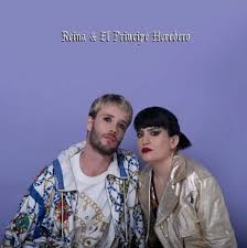 Los esperamos el jueves 17 de Abril en @mamita_bar a las 22 hs !!!!  Compartiendo fecha junto a los queridos @lmtc.oficial Ludomatic y los  geniales @1337vcr Djs Leo Plotkin y Mariano Scaldaferro