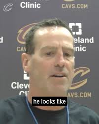 Ready for the Association. #LetEmKnow, READ MORE ON TYRESE:  https://tinyurl.com/ymuadrbc