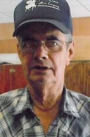 Billy Klein Obituary