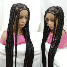 Check spelling or type a new query. 50 Inches Jumbo Knotless Box Braids By Deejaworld Wigs Afrikrea