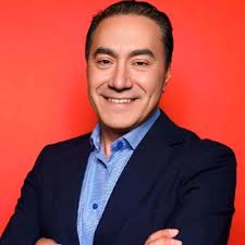 It has been a great and refreshing experience to teach Global Brand  Building at the Luiss' Executive Master in Marketing Managent.