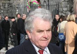 Preliminaries point to a lively contest in Rathkeale/Adare