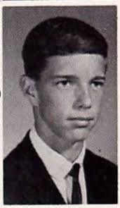 Remembering Mike Blaylock from the EV Class of 1965.  [https://www.powellfuneralhomes.com/obituaries/barry-blaylock](https://www.powellfuneralhomes.com/obituaries/barry-blaylock) 