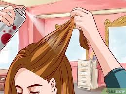 Leggi ora · tagli corti. Come Farsi Una Coda Di Cavallo Come Quella Di Ariana Grande