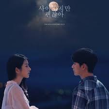 Mov18plus movie moviegan movieon21 music mystery nb21 nonton drama nonton film nonton film 21 nonton movie nonton movie 21 nontonfilm77 nontonfilmsemi nontongratis88 nontonmovie251 ns21 pahe.in premierexxi pusatfilm21 rebahin rmcmv themovie21 thriller tv movie war western. Kau Takdirku Full Movie Dailymotion