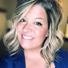 Cody Nesbitt's Instagram, Twitter & Facebook