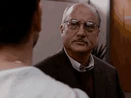 Desean Jackson Silver Linings Playbook GIF