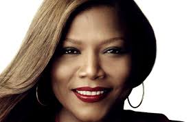 The Many Faces Of Queen Latifah Black Female Sexual Identity In A World That Needs Jackie Hill The Front Porch Queen latifah joined her girls trip costars on red table talk where she revealed her celebrity queen latifah reaches a birthday milestone and is celebrated by friends like kandi burruss, kelly. the many faces of queen latifah black