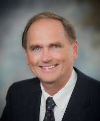 2025 Galveston College Commencement Program by Galveston College