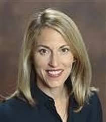 Dr. Nancy H. Hillis, MD