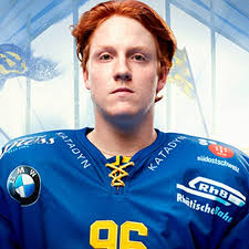 20 Alternative Vorschläge für die Hockey Awards