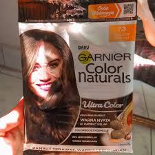 Raspberry red golden brown midnight blue plump red harga ; Garnier Garbier Hair Color Naturals Golden Brown Golden Brown Review Female Daily