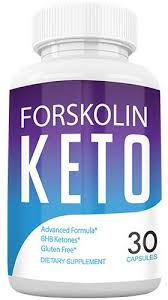 Pin On Keto Forkline Fat Loss