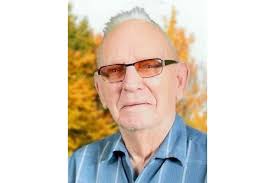 Wayne Custer Obituary (1930