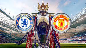 You are currently watching manchester united vs away_tea. Chelsea V Manchester United Preview Eden Hazard Set For Comeback Football News Sky Sports