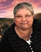 Donna Faye Collier Obituary (2024)