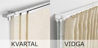 Ikea Kvartal Halter Fur Laufleiste Ersatzteile Gardinen Jalousienteile Mobel Wohnen Cornerstonecollegeuae Com
