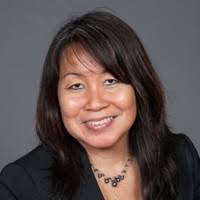 608000+ Profile mit dem Suchbegriff „Isabel -marrodan-“